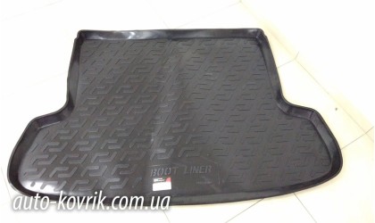 Accent 2006-2010 (12)