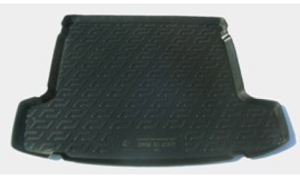 X1 E84 2009-2015 (7)