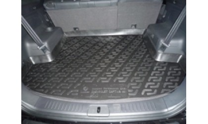 Captiva 2006-2011 (11)