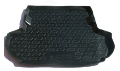 C-crosser 2007-2012 (11)