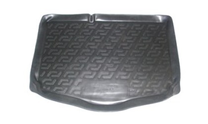 C3 2002-2009 (8)