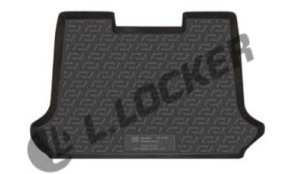 Doblo 2000-2010 (20)