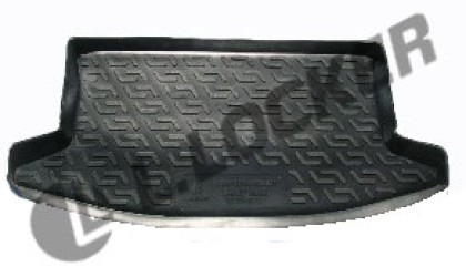 MK/MK2/MK Cross 2006-> (17)