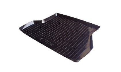 Accent 2000-2006 (5)