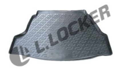 i40 2011-> (10)