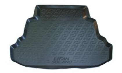 Solano 620 2008-> (5)