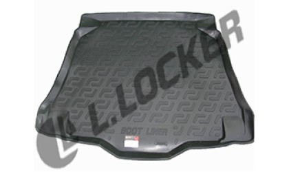 MG5 2012-> (5)