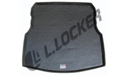 Almera 2012-> (8)