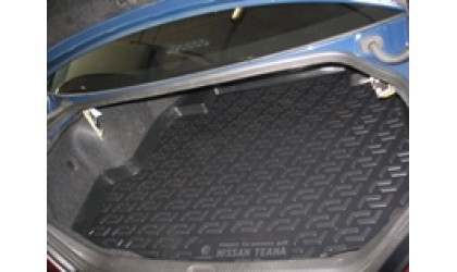 Teana 2003-2008 (6)