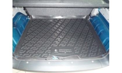 Kangoo 1997-2008 (13)
