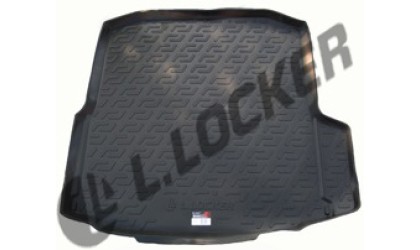 Octavia A7 2013-> (21)