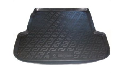 Outback 2003-2009 (14)