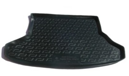 Prius 2009-> (11)