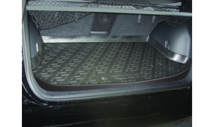 RAV-4 2000-2005 (9)