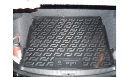 Golf-5 2003-2008 (14)