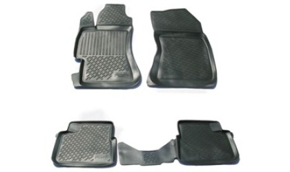 Impreza 2007-2012 (10)