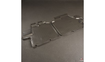 Ducato 1994-2006 (4)