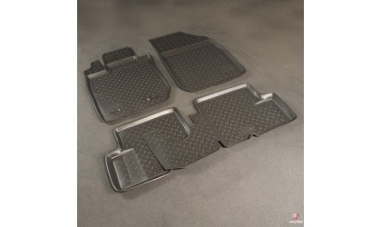 Terrano 2013-> (4)
