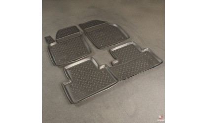 S40/V50 2003-> (5)