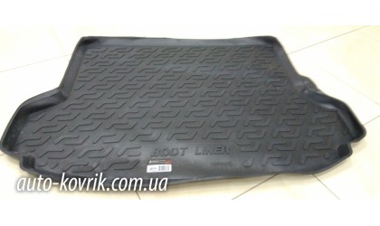 Freelander 2 2006-> (9)