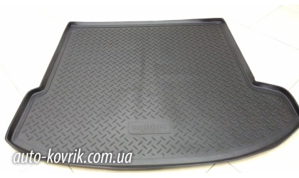 CX-9 2006-2015 (11)