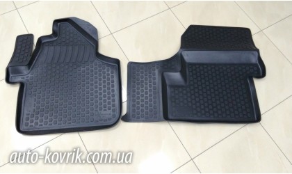 Sprinter 2006-> (10)