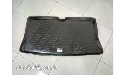 Micra 2003-2010 (10)