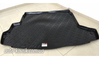 X-Trail T31 2007-2014 (17)
