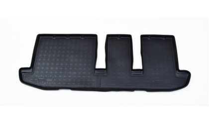 JX/QX60 2012-> (7)