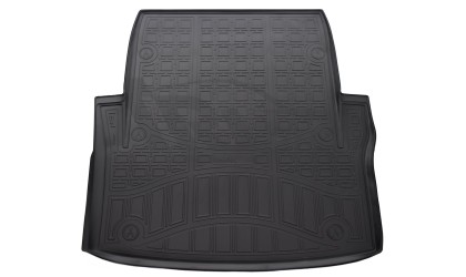 3 Series F30/F31/F32/F34/F35 2011-> (13)