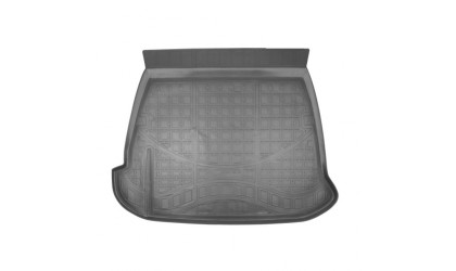 S60/V60 2010-> (5)