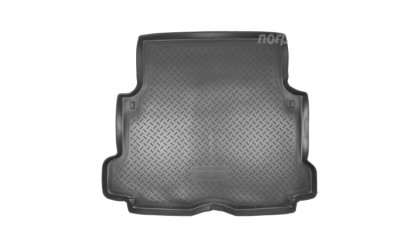 S60/V60 2001-2010 (4)