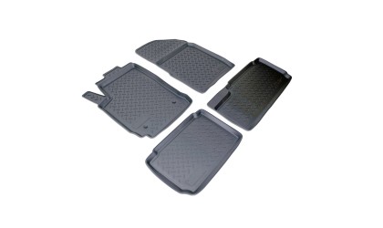 Xsara/Xsara Picasso 1999-2008 (5)
