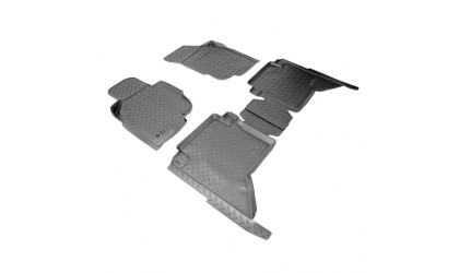 Hilux 2004-2015 (7)