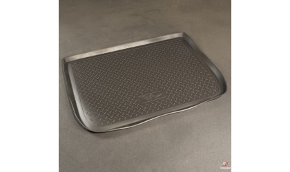 C4 Picasso 2006-2013 (6)