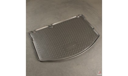 DS 3 2009-> (4)