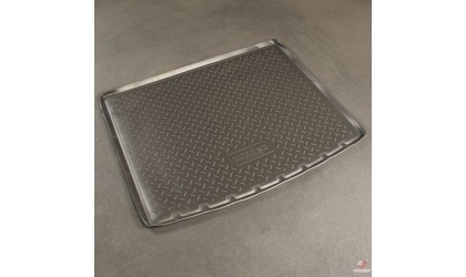 C-Max 2010-> (12)