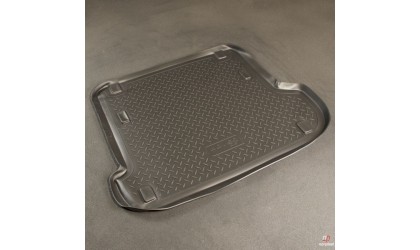 Hover 2005-> (5)