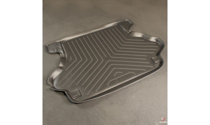 CR-V 1996-2001 (3)