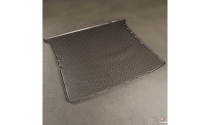 QX56/QX80 2010-> (8)