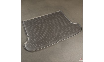 Corolla Verso 2004 -> (3)