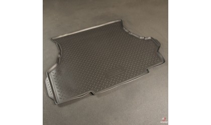 Vaz 21099 (6)