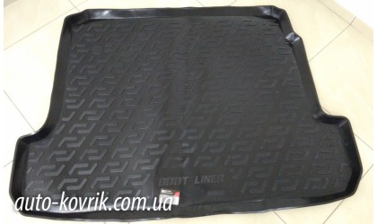 Fluence 2010-> (11)