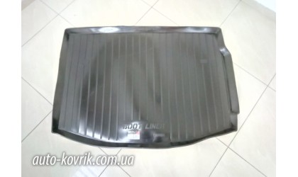 Megane 3 2008-2016 (16)