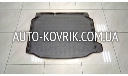 Leon Mk3 2012-> (10)
