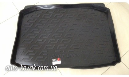 Fabia 2007-2014 (17)