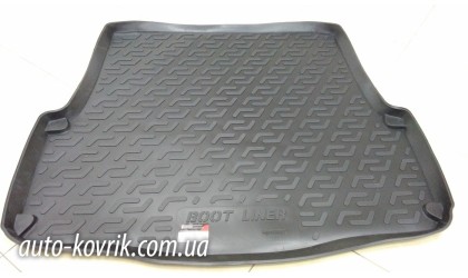 Octavia A-5 2004-2013 (22)