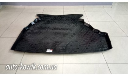 Camry XV30 2001-2006 (12)