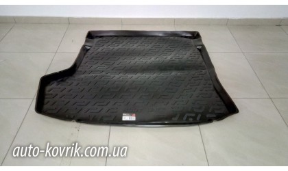 Corolla 2007-2013 (12)