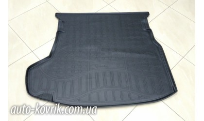 Corolla 2013-2019 (12)